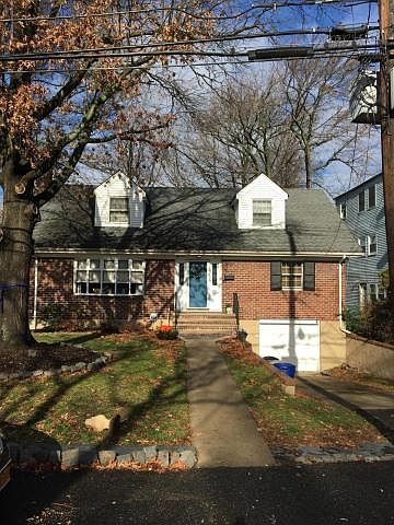 1st image of 171 Dewey Ave