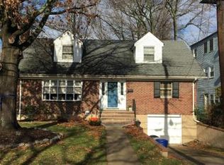 171 Dewey Ave, Staten island, NY 10308