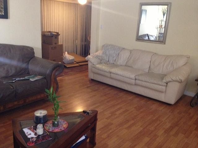 1st image of 4660 NW 102nd Ave APT 203