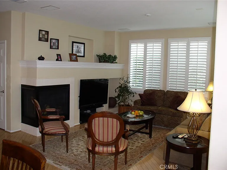 11424 Oakford Ln — Photo 12