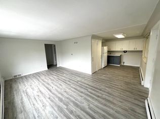 3140 Tremainsville Rd, Toledo, OH 43613