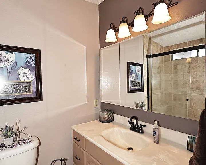 6242 S Cypress Point Dr — Photo 18