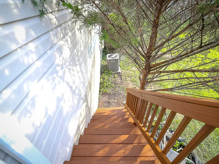 113 Heron Ct — Photo 29