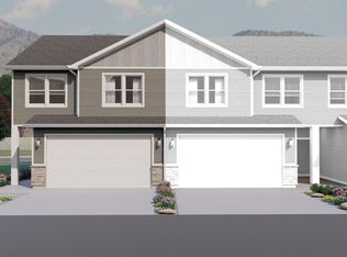 967 W 910 N, Tremonton, UT 84337