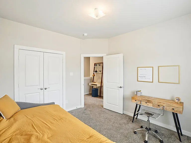 Townhomes at Princeton Meadows — Photo 20