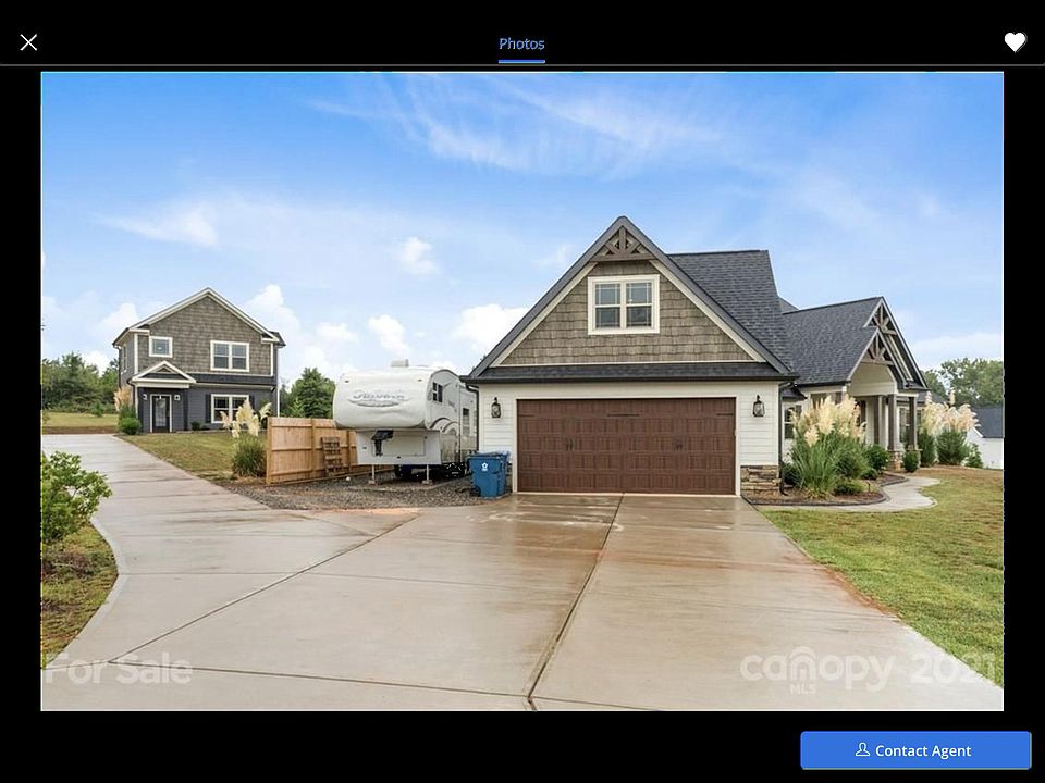 11760 Sugarhill Rd, Davidson, NC 28036 Zillow