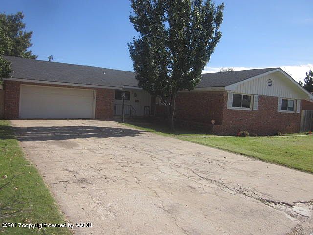 1st image of 2134 Chestnut Dr