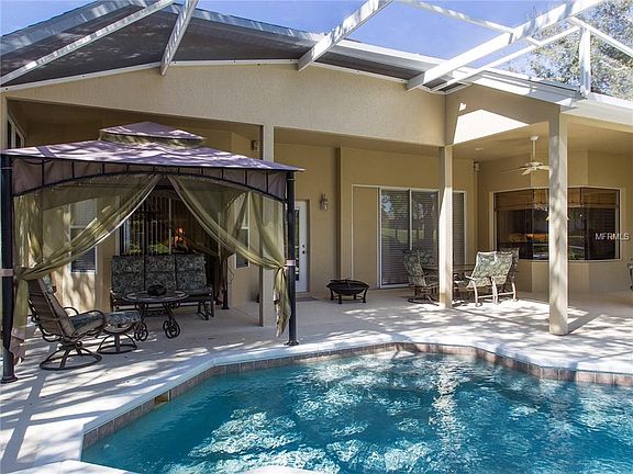 5th image of 12842 Magnolia Pointe Blvd