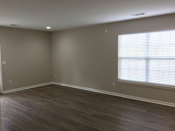 5th image of 2843 Mossy Oaks Ln #3