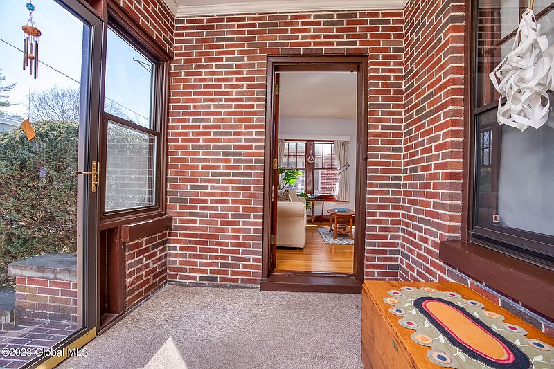 3rd image of 71 7th Avenue