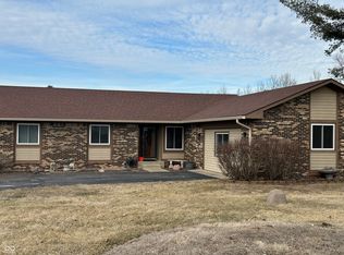 1130 W State Road 42, Mooresville, IN 46158