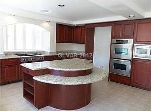 2nd image of 4369 Melrose Abbey Pl