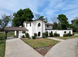 32494 Road 132, Visalia, CA 93292