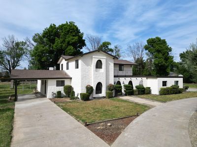 32494 Road 132 #B, Visalia, CA, 93292