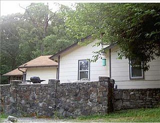 1st image of 46 Brook Trl