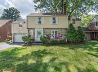6804 Glenwood Ave, Youngstown, OH 44512