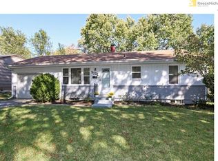 9111 Wornall Rd, Kansas City, MO 64114