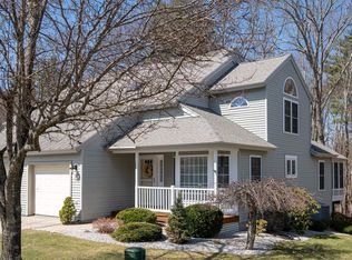 18 Centerview Rd, Atkinson, NH 03811