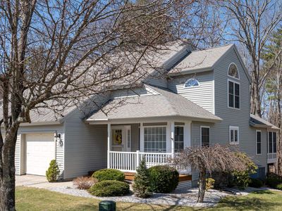 18 Centerview Road, Atkinson, NH, 03811