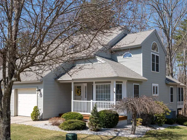 18 Centerview Road, Atkinson, NH 03811