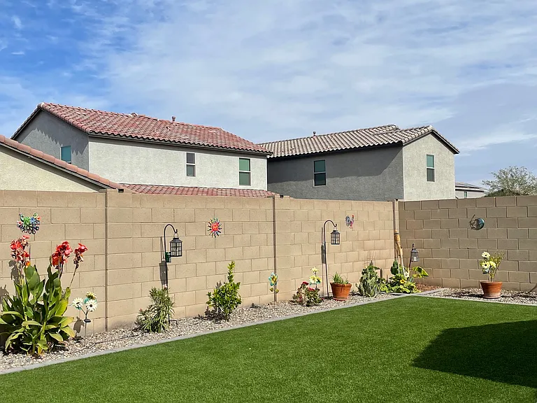 3222 W Fremont Rd — Photo 12