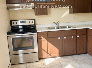 5131 E Oak St #6, Phoenix, AZ 85008