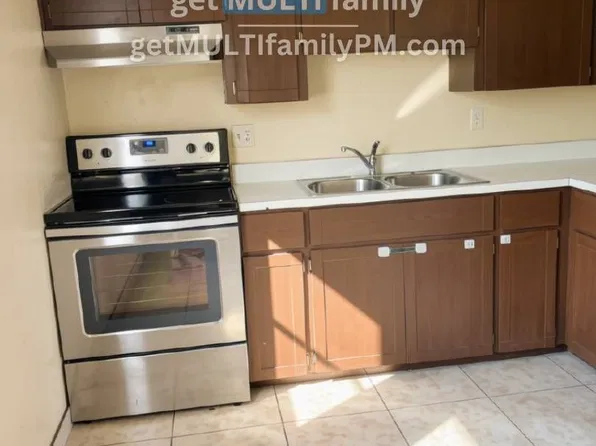 5131 E Oak St #6, Phoenix, AZ 85008