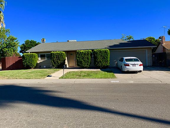 2nd image of 3432 Davidson Dr