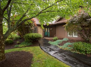 3706 Fenn Rd, Medina, OH 44256