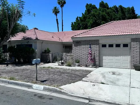 72950 Amber St, Palm Desert, CA 92260