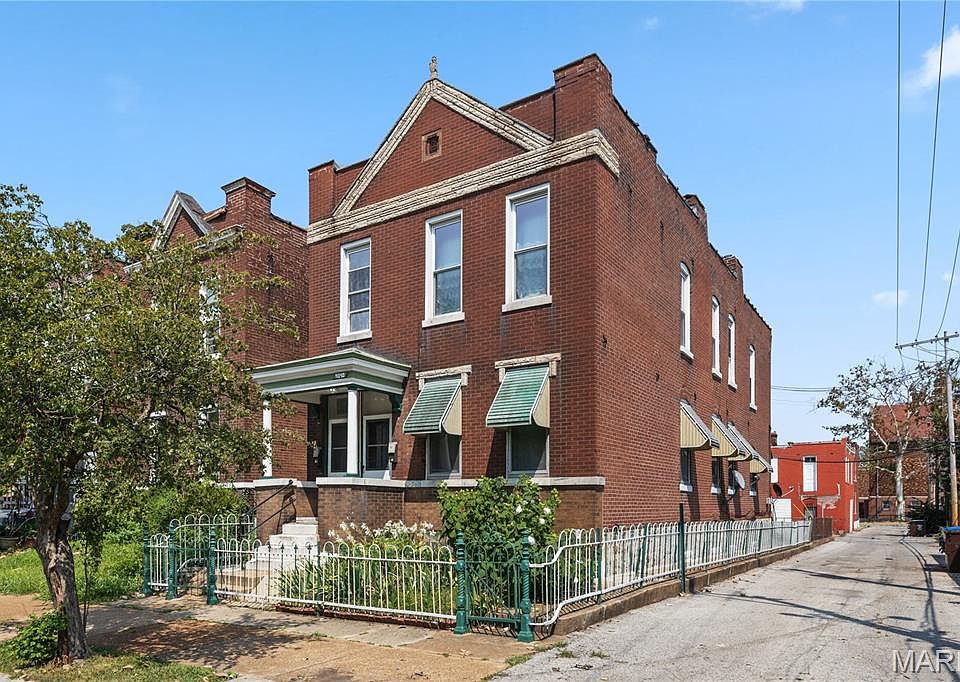 1st image of 4140 Oregon Ave