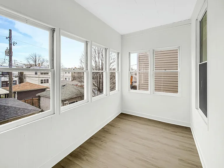 3645 N Albany Ave #1 — Photo 7