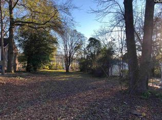 2928 Chestnut St, Columbia, SC 29204