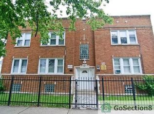 5255 W Iowa St, Chicago, IL 60651