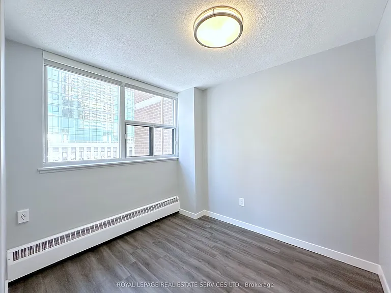 265 Main St #211 — Photo 5