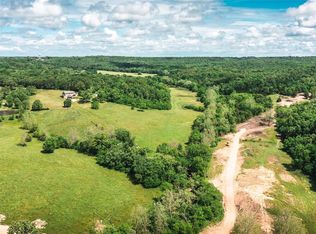 0 Columbia Rd, Dixon, MO 65459