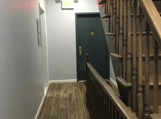 4911 Frankford Ave #2R, Philadelphia, PA 19124