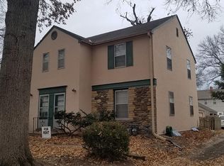 7548 Wyoming St, Kansas City, MO 64114