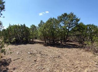 7398 N Hopi St, Williams, AZ 86046