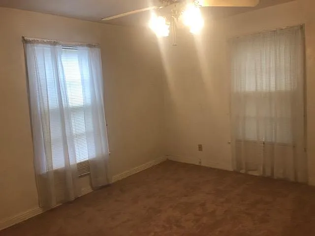 129 W Ann Dr — Photo 9