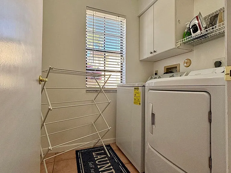 1760 Shoreside Cir — Photo 23
