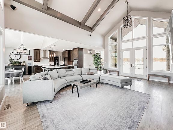 5th image of 53244 Range Rd #210