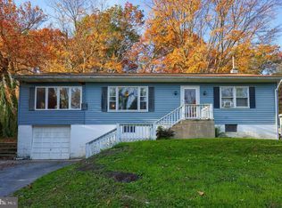 2762 Ironville Pike, Columbia, PA 17512