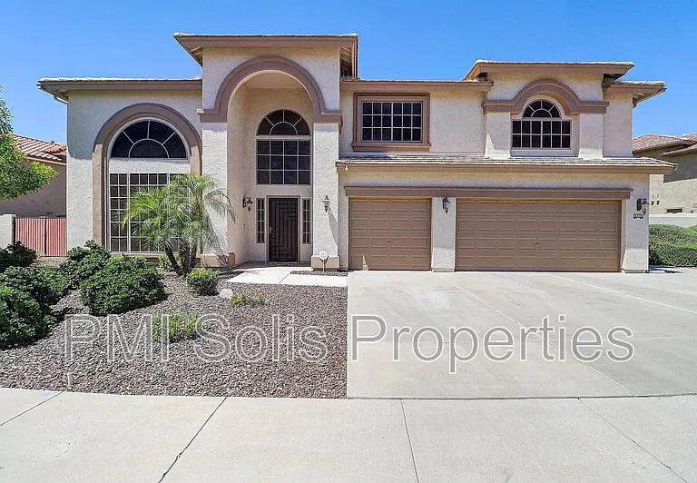13412 W Annika Dr — Photo 41