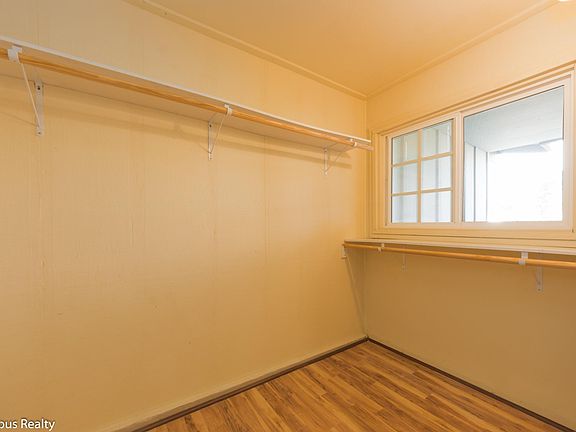 2nd image of 655 Reseda Dr APT 9