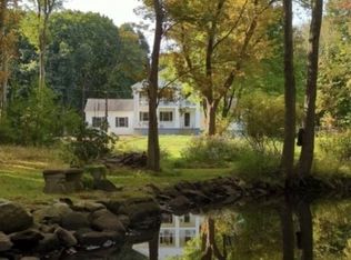 497-501 Church St, Northborough, MA 01532