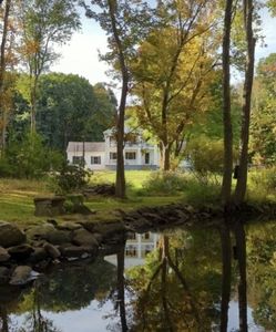 497-501 Church St, Northborough, MA, 01532