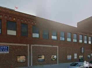 417 N Main St APT 207, Mitchell, SD 57301