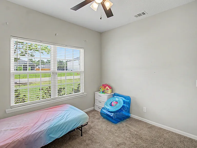 88 Whippoorwill Way — Photo 12