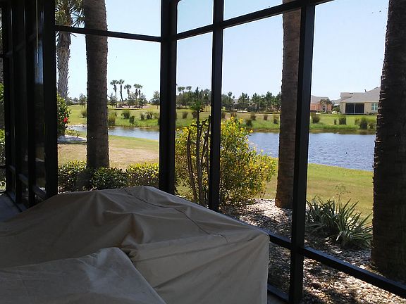 3rd image of 1041 Emerald Dunes Dr